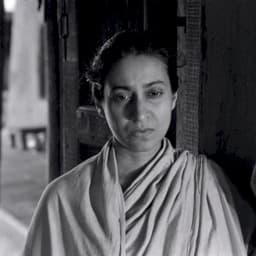 Karuna Bannerjee