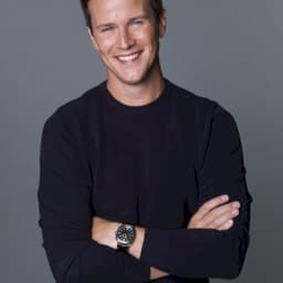 Scott Weinger
