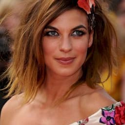 Natalia Tena