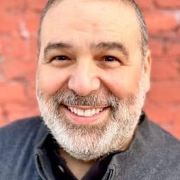 Rick Zieff