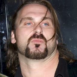 Andrew Bryniarski