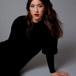 Alaqua Cox