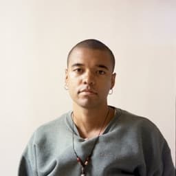Brandon Wilson