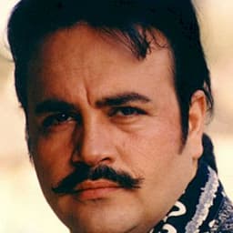 Mohammad Reza Sharifinia