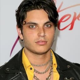 Samuel Larsen