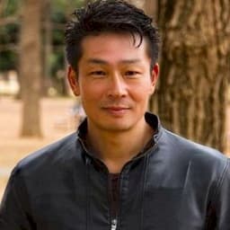 Yutaka Izumihara