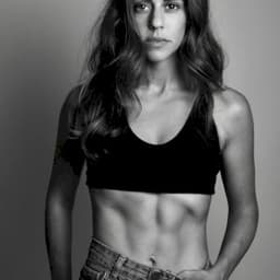 Yael Eitan