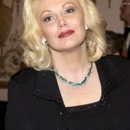 Cathy Moriarty