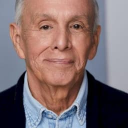 Rudy Ramos