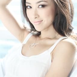 Zhu Zhu