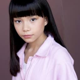 Evie Hsu