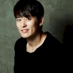 Choi Jae-woong