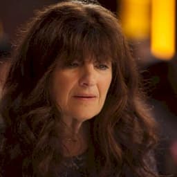 Ruth Reichl