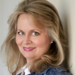Susan Swift
