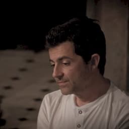 Mihai Calin