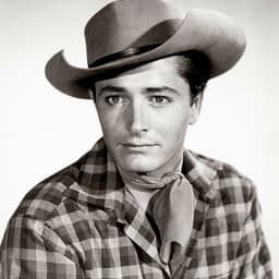 John Derek