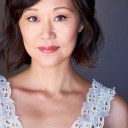 Elaine Kao