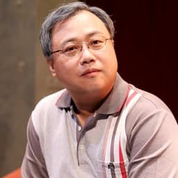 Hsi-Sheng Chen