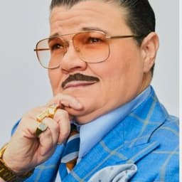 Murray Hill