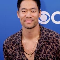 David Lim