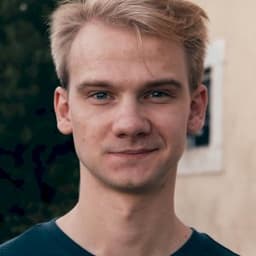 Danylo Kotov