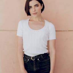 Angela Trimbur