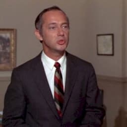 William Lanteau