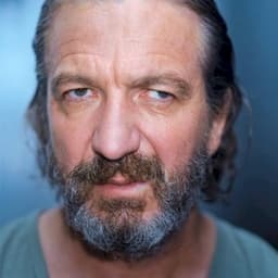 Bruno Lochet