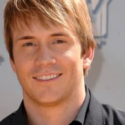 Robert Hoffman