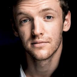 Timur Bartels