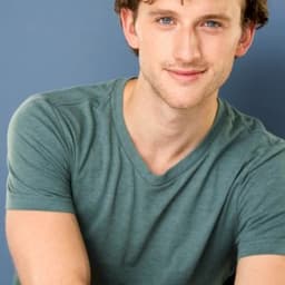 Quinn Nehr