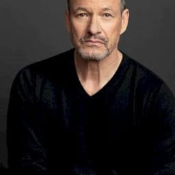 Bruno Verdoni