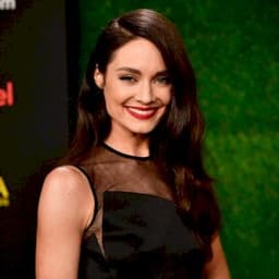 Mallory Jansen