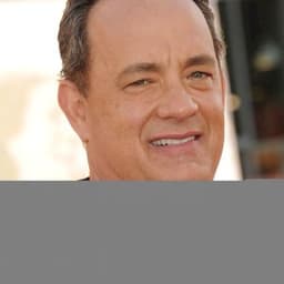 Jeffrey Thomas