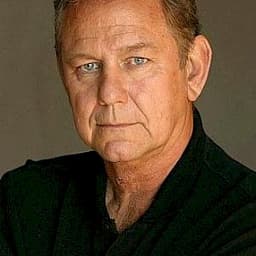 Ernie Lively