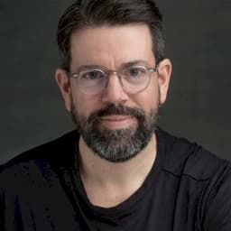 Jim Conroy