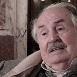Tonino Guerra