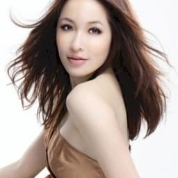 Elva Hsiao