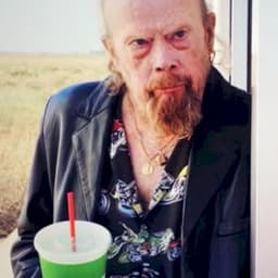 Christopher Hagen