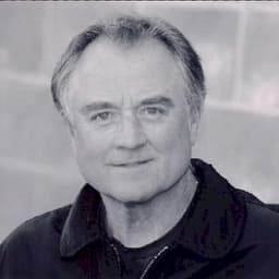 Denis Arndt