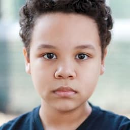 Edan Alexander