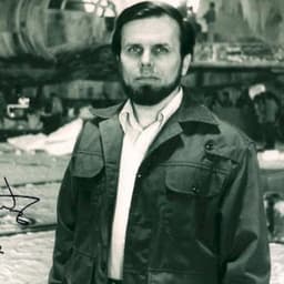 Gary Kurtz