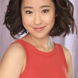 ViviAnn Yee