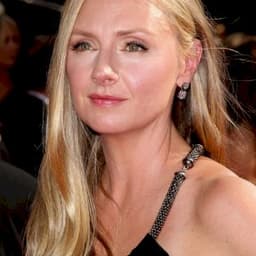Hope Davis