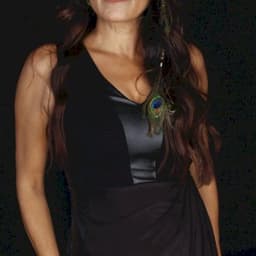 Nursel Köse