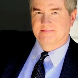 Timothy Davis