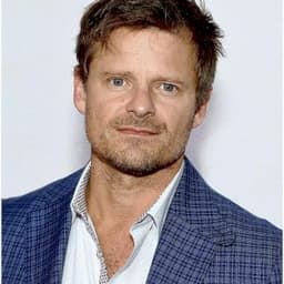 Steve Zahn
