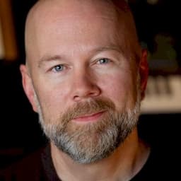 Christopher Sabat