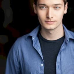 Ian Hanlin