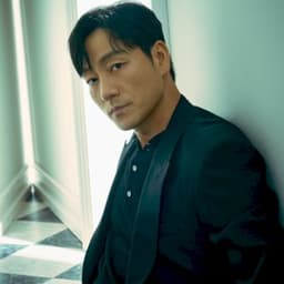 Park Hae-soo